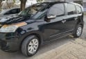 Autos - Citroen C3 Picasso 2013 Nafta 139000Km - En Venta