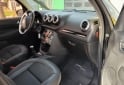 Autos - Citroen C3 Picasso 2013 Nafta 139000Km - En Venta
