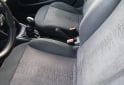 Autos - Peugeot Activé 2018 Nafta 134000Km - En Venta