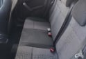Autos - Peugeot Activé 2018 Nafta 134000Km - En Venta