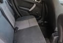 Autos - Peugeot Activé 2018 Nafta 134000Km - En Venta