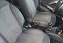Autos - Peugeot Activé 2018 Nafta 134000Km - En Venta