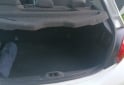 Autos - Peugeot Activé 2018 Nafta 134000Km - En Venta