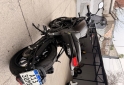 Motos - Benelli Leoncino 250 2021 Nafta 2950Km - En Venta