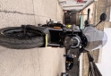 Motos - Benelli Leoncino 250 2021 Nafta 2950Km - En Venta