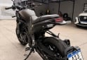 Motos - Benelli Leoncino 250 2021 Nafta 2900Km - En Venta
