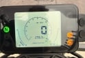 Motos - Benelli Leoncino 250 2021 Nafta 2900Km - En Venta