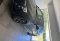 Autos - Bmw X4 2.8 drive 2017 Nafta 50600Km - En Venta