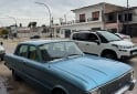 Autos - Ford Falcon 1983 Nafta 98000Km - En Venta