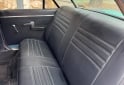 Autos - Ford Falcon 1983 Nafta 98000Km - En Venta