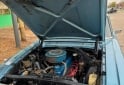 Autos - Ford Falcon 1983 Nafta 98000Km - En Venta
