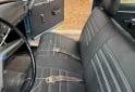 Autos - Ford Falcon 1983 Nafta 98000Km - En Venta