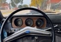 Autos - Ford Falcon 1983 Nafta 98000Km - En Venta