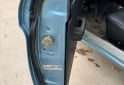 Autos - Ford Falcon 1983 Nafta 98000Km - En Venta