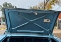 Autos - Ford Falcon 1983 Nafta 98000Km - En Venta