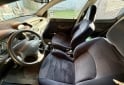 Autos - Peugeot XT 1.6 2005 2005 Nafta 152000Km - En Venta