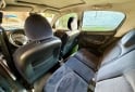 Autos - Peugeot XT 1.6 2005 2005 Nafta 152000Km - En Venta