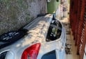 Autos - Ford Free style 2020 Nafta 76000Km - En Venta