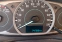 Autos - Ford Free style 2020 Nafta 76000Km - En Venta