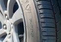 Autos - Ford Free style 2020 Nafta 76000Km - En Venta