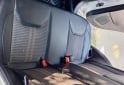 Autos - Ford Free style 2020 Nafta 76000Km - En Venta