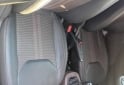 Autos - Ford Free style 2020 Nafta 76000Km - En Venta