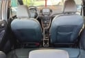 Autos - Ford Free style 2020 Nafta 76000Km - En Venta