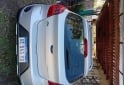 Autos - Ford Free style 2020 Nafta 76000Km - En Venta