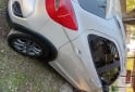 Autos - Ford Free style 2020 Nafta 76000Km - En Venta