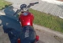 Motos - Yamaha FZ 2013 Nafta 80000Km - En Venta