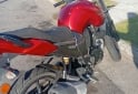 Motos - Yamaha FZ 2013 Nafta 80000Km - En Venta
