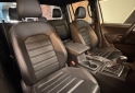 Camionetas - Volkswagen AMAROK EXTREME 3.0L V6 2024 Diesel 75000Km - En Venta