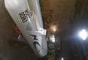 Embarcaciones - Semirrigido autom�tica sr 435e - En Venta