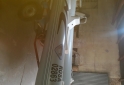 Embarcaciones - Semirrigido autom�tica sr 435e - En Venta