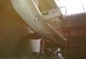 Embarcaciones - Semirrigido autom�tica sr 435e - En Venta