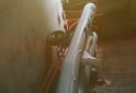 Embarcaciones - Semirrigido autom�tica sr 435e - En Venta