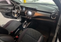 Autos - Nissan Kicks 2018 Nafta 56000Km - En Venta