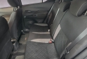 Autos - Nissan Kicks 2018 Nafta 56000Km - En Venta