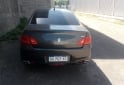 Autos - Peugeot 408 HDI feline 2016 Diesel 126000Km - En Venta