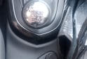 Autos - Peugeot 408 HDI feline 2016 Diesel 126000Km - En Venta