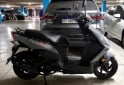Motos - SYM Orbit 2026 Nafta 1800Km - En Venta