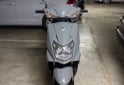 Motos - SYM Orbit 2026 Nafta 1800Km - En Venta