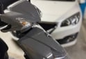 Motos - SYM Orbit 2026 Nafta 1800Km - En Venta
