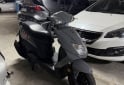 Motos - SYM Orbit 2026 Nafta 1800Km - En Venta