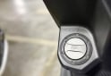 Motos - SYM Orbit 2026 Nafta 1800Km - En Venta