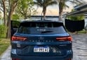 Camionetas - Ford Territory 2024 Nafta 60000Km - En Venta