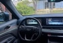 Camionetas - Ford Territory 2024 Nafta 60000Km - En Venta
