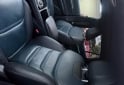 Camionetas - Ford Territory 2024 Nafta 60000Km - En Venta