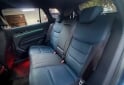 Camionetas - Ford Territory 2024 Nafta 60000Km - En Venta