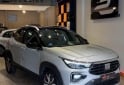Autos - Fiat PULSE ÍMPETUS 2024 Nafta 13000Km - En Venta